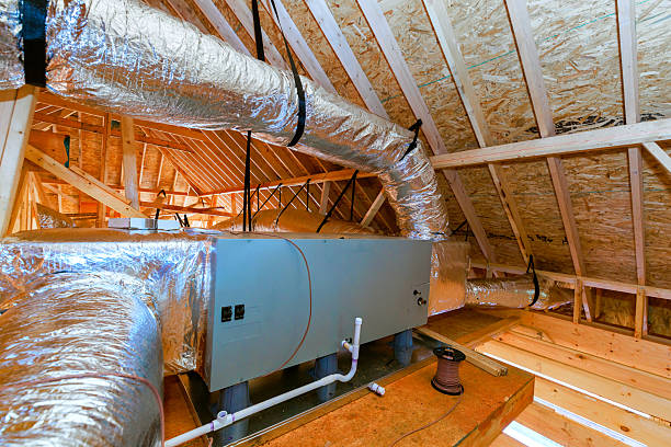 Top rated local Emergency Hvac specialists in Malvern, OH